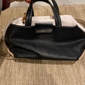 Marc By Marc Jacobs purse